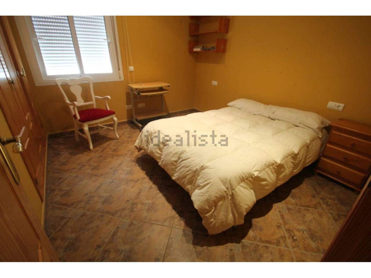 11 soveværelse Byhus til salg i Calpe / Calp - € 848.000 (Ref: 7084544)