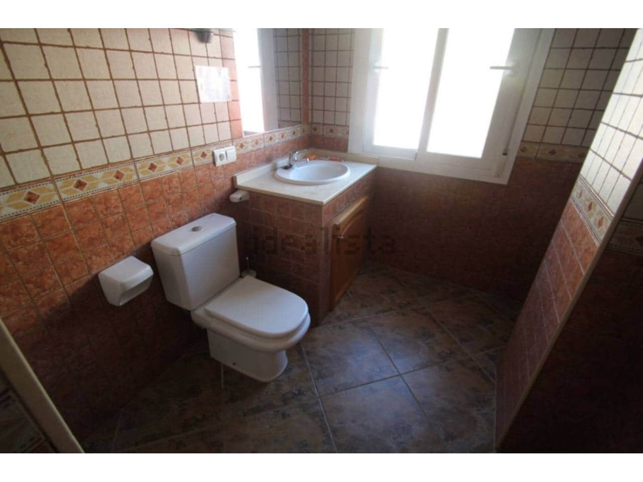 11 soveværelse Byhus til salg i Calpe / Calp - € 848.000 (Ref: 7084544)