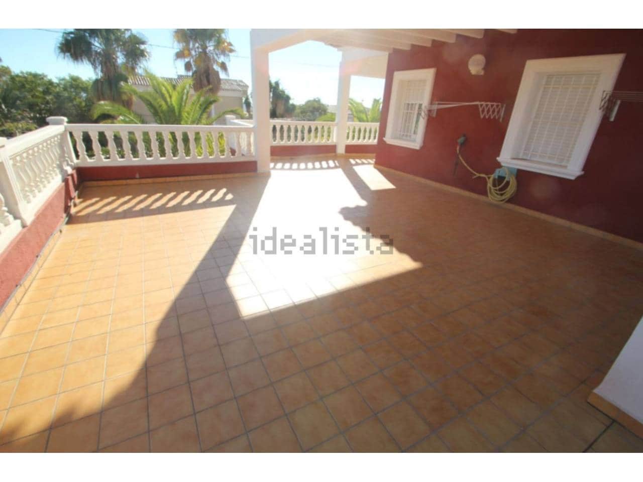 11 soveværelse Byhus til salg i Calpe / Calp - € 848.000 (Ref: 7084544)