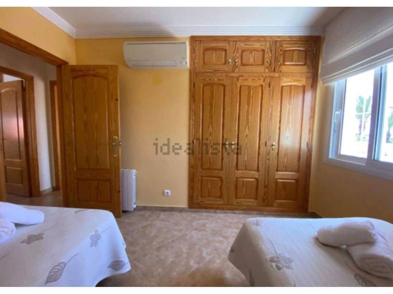 11 soveværelse Byhus til salg i Calpe / Calp - € 848.000 (Ref: 7084544)