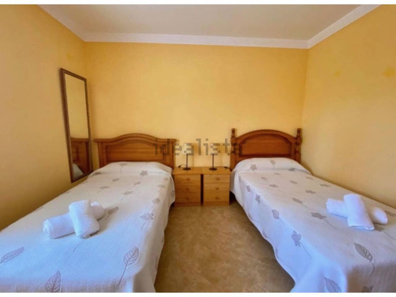 11 soveværelse Byhus til salg i Calpe / Calp - € 848.000 (Ref: 7084544)