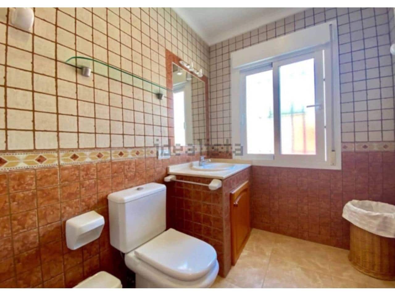 11 soveværelse Byhus til salg i Calpe / Calp - € 848.000 (Ref: 7084544)