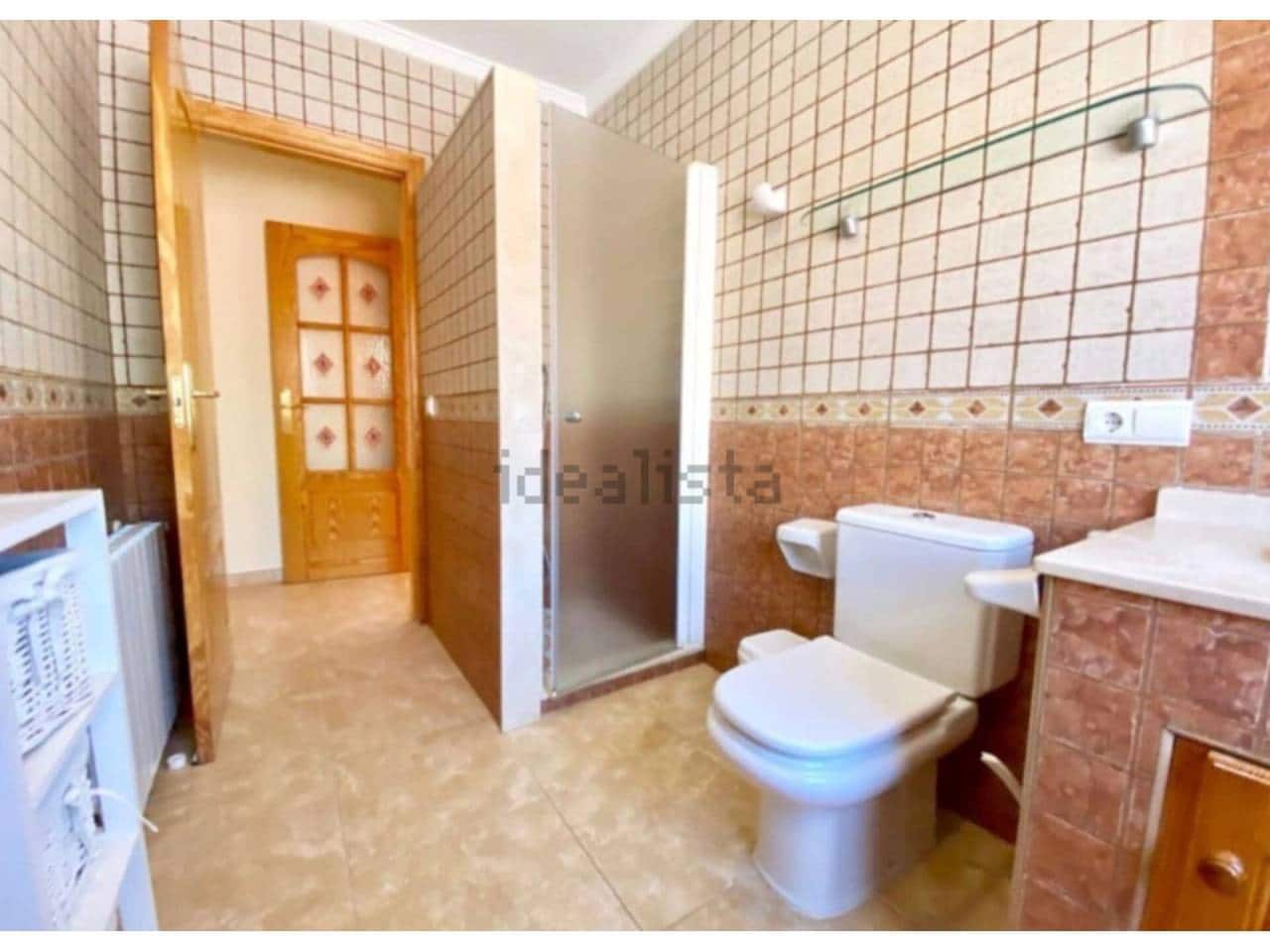 11 soveværelse Byhus til salg i Calpe / Calp - € 848.000 (Ref: 7084544)