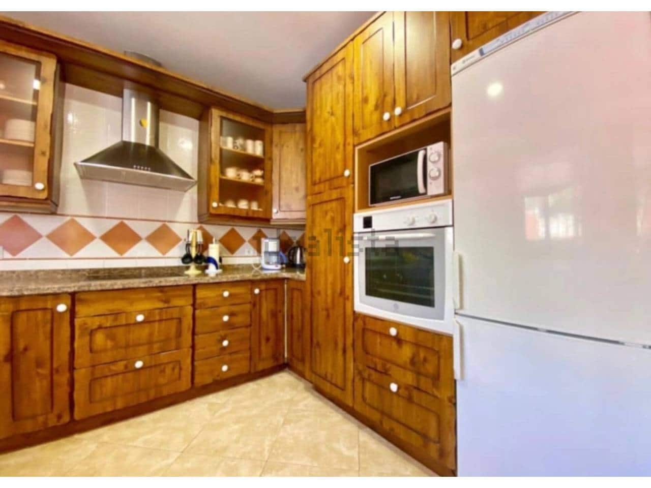 11 soveværelse Byhus til salg i Calpe / Calp - € 848.000 (Ref: 7084544)