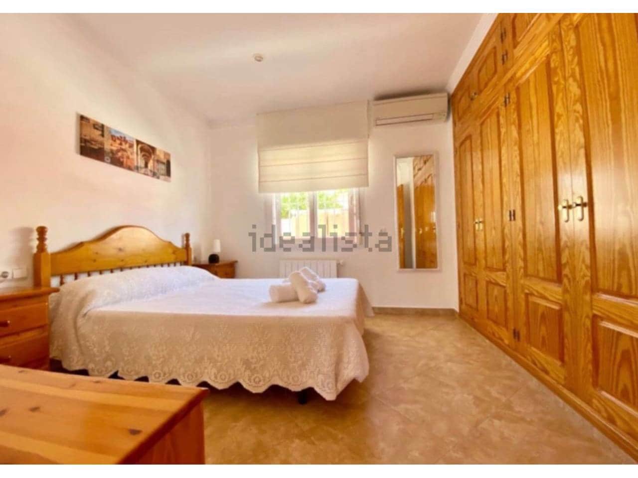 11 soveværelse Byhus til salg i Calpe / Calp - € 848.000 (Ref: 7084544)