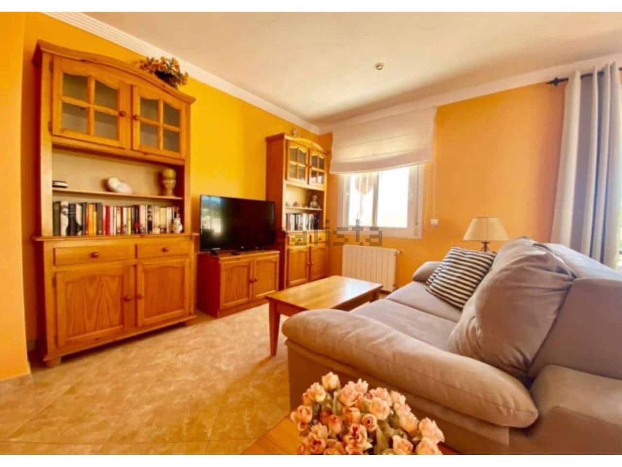 11 soveværelse Byhus til salg i Calpe / Calp - € 848.000 (Ref: 7084544)