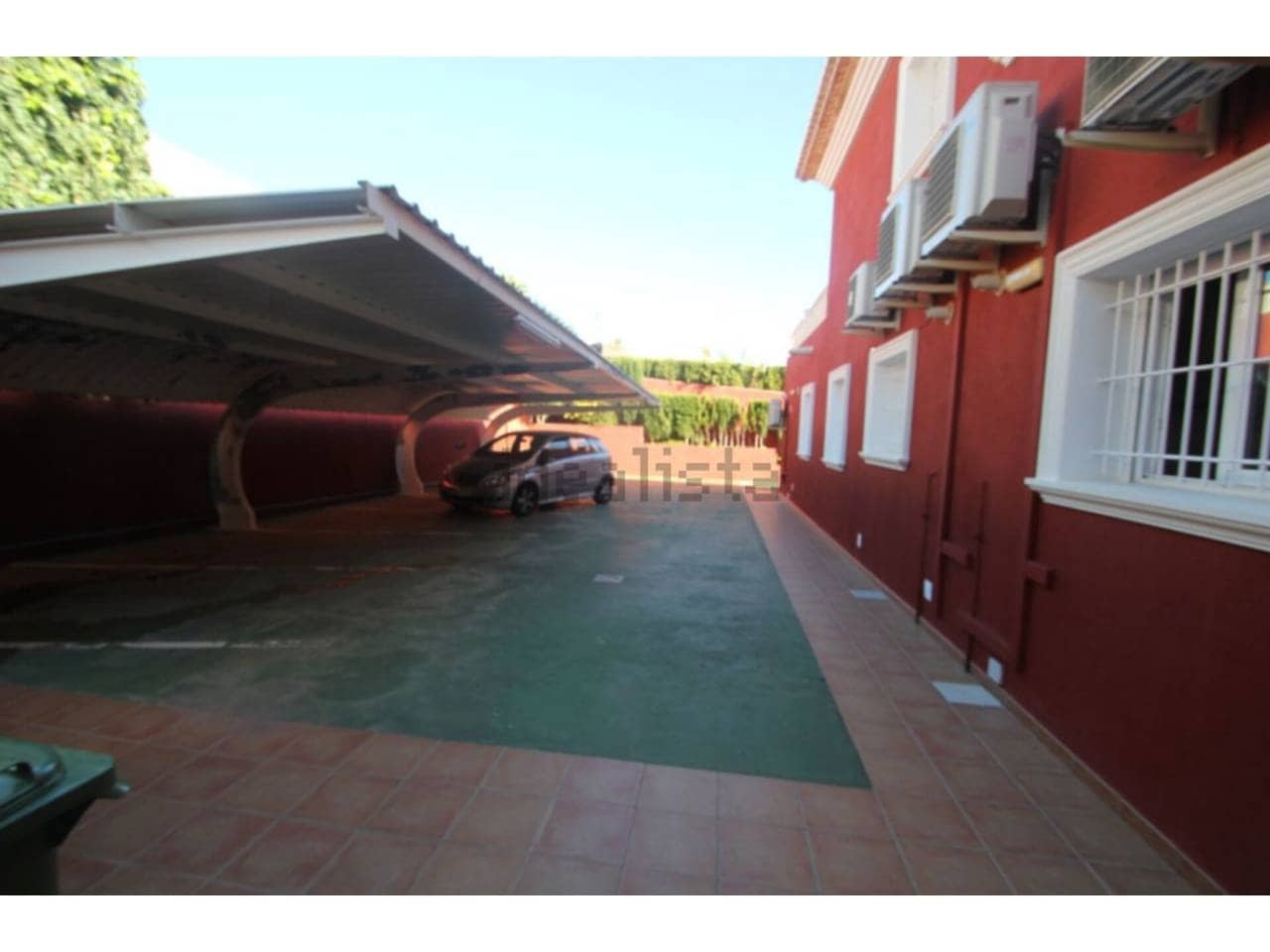 11 soveværelse Byhus til salg i Calpe / Calp - € 848.000 (Ref: 7084544)