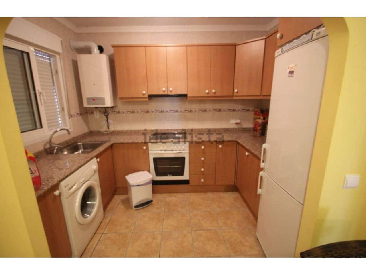 11 soveværelse Byhus til salg i Calpe / Calp - € 848.000 (Ref: 7084544)