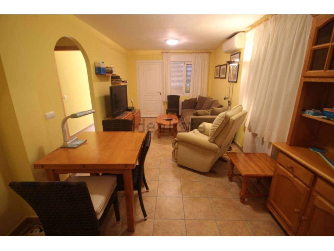 11 soveværelse Byhus til salg i Calpe / Calp - € 848.000 (Ref: 7084544)