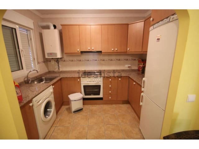 11 soverom Hus til salgs i Calpe / Calp - € 848 000 (Ref: 7084544)