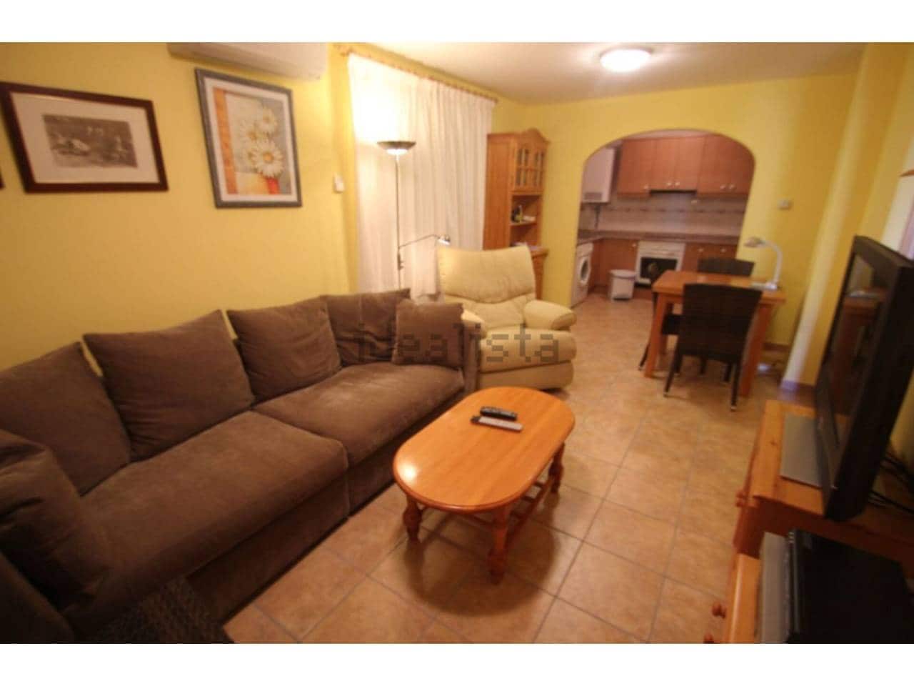 11 soveværelse Byhus til salg i Calpe / Calp - € 848.000 (Ref: 7084544)