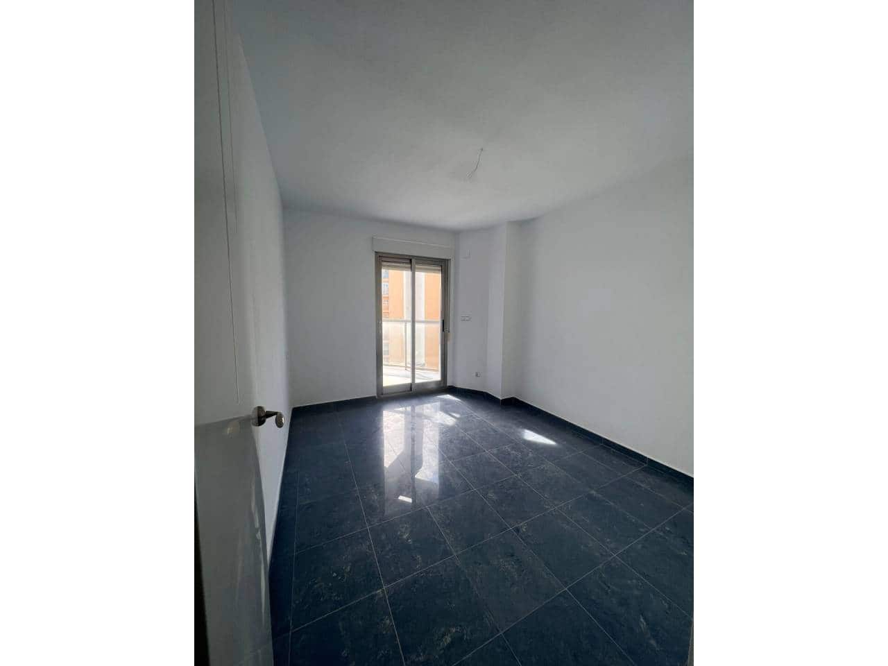 3 soverom Penthouse til salgs i Calpe / Calp med svømmebasseng - € 689 000 (Ref: 7218619)