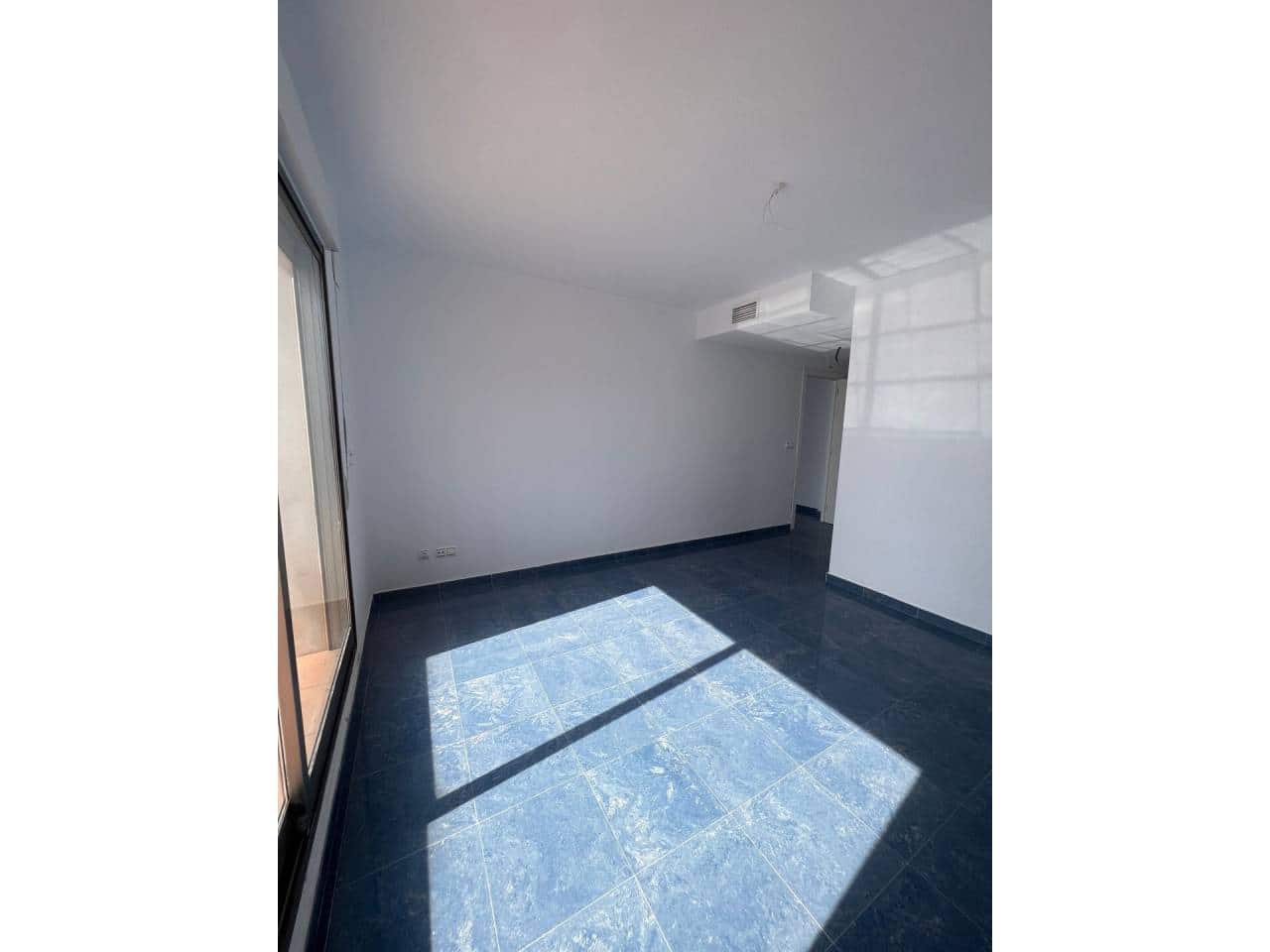 3 soverom Penthouse til salgs i Calpe / Calp med svømmebasseng - € 689 000 (Ref: 7218619)