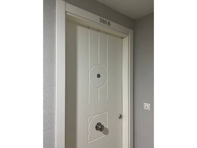 3 bedroom Penthouse for sale in Puerto, Calpe / Calp with pool - € 689,000 (Ref: 7218619)