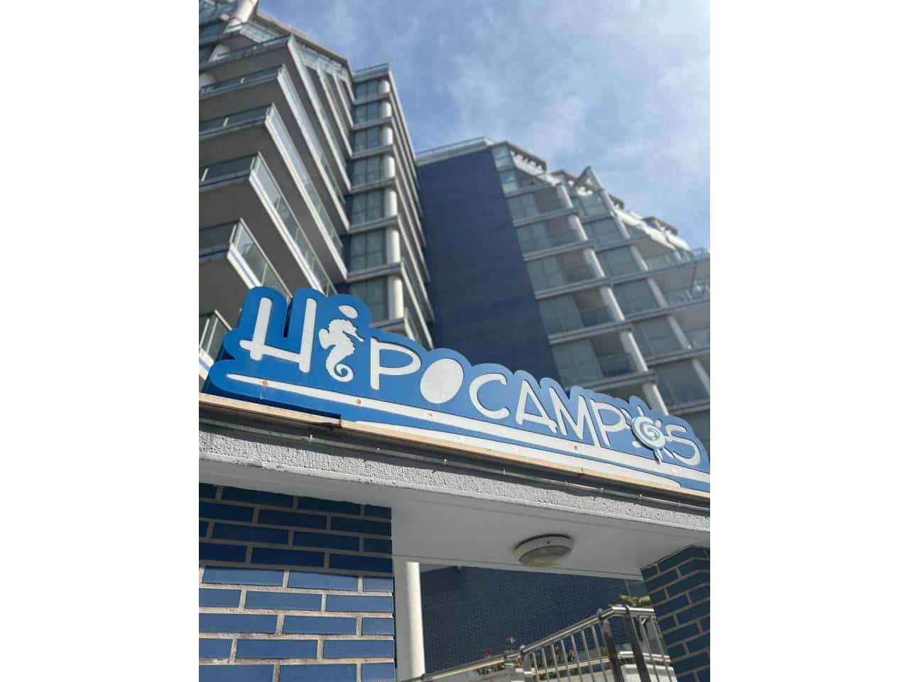 3 soverom Penthouse til salgs i Calpe / Calp med svømmebasseng - € 689 000 (Ref: 7218619)