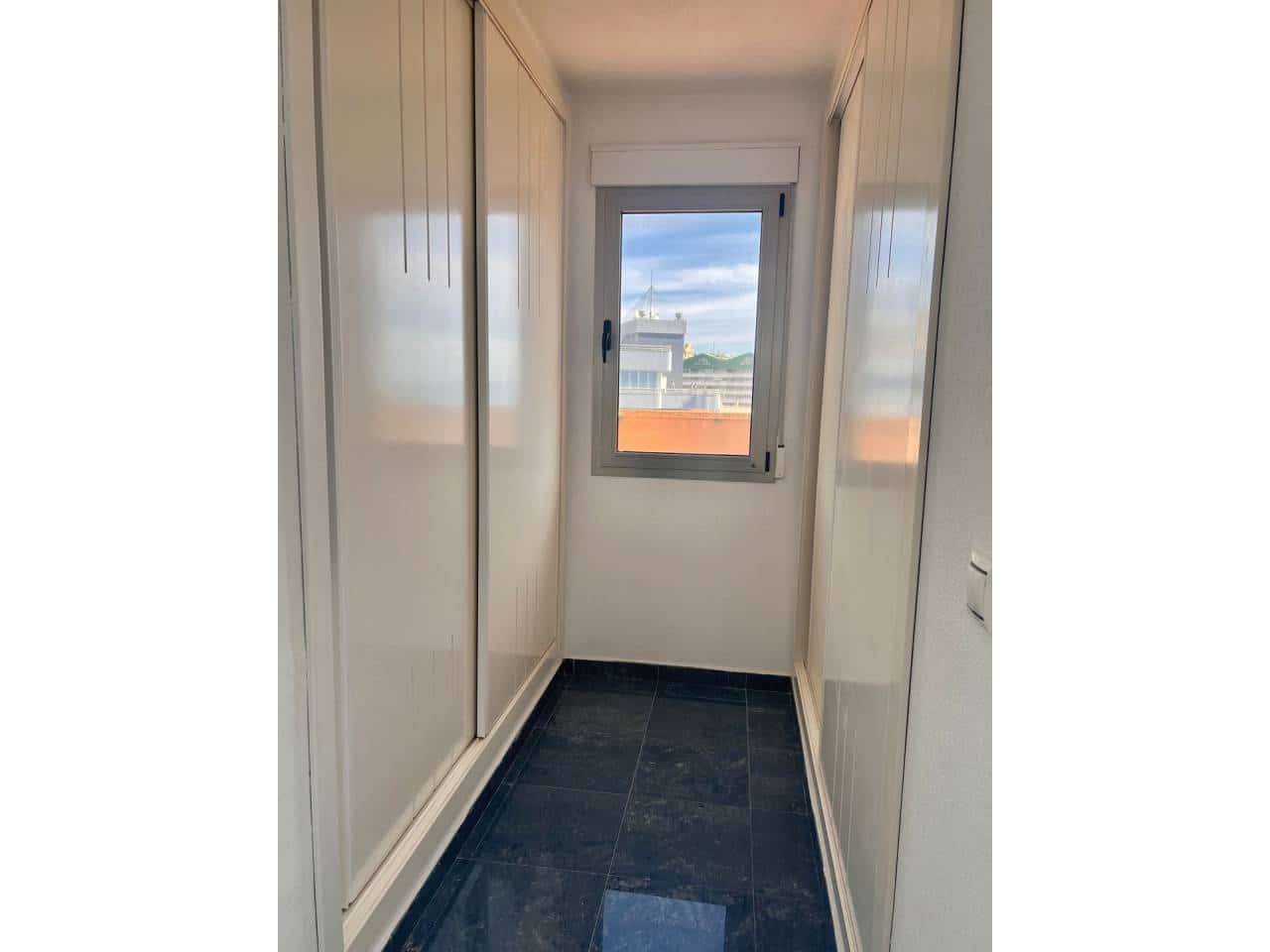 3 soverom Penthouse til salgs i Calpe / Calp med svømmebasseng - € 689 000 (Ref: 7218619)