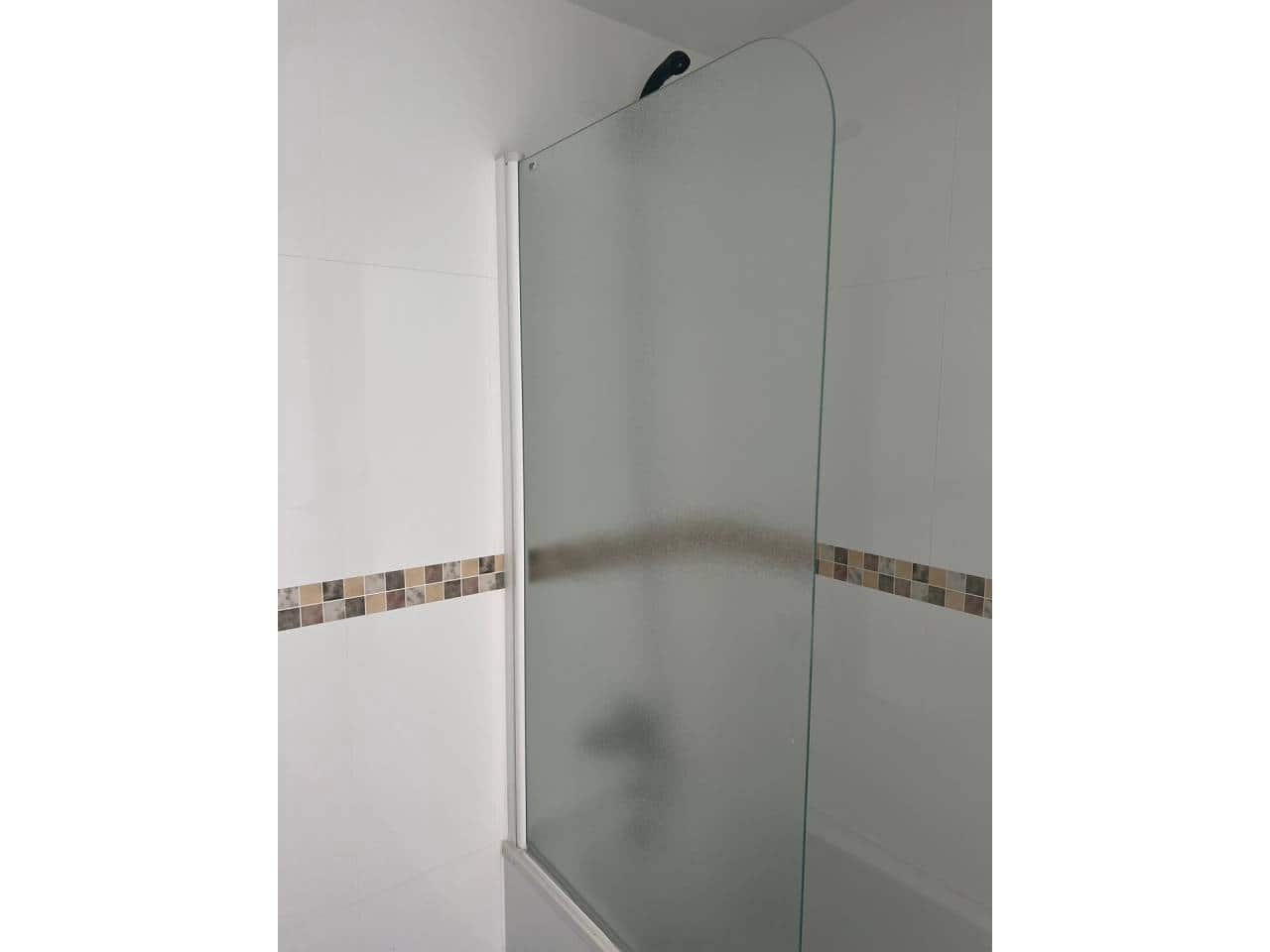 3 soverom Penthouse til salgs i Calpe / Calp med svømmebasseng - € 689 000 (Ref: 7218619)