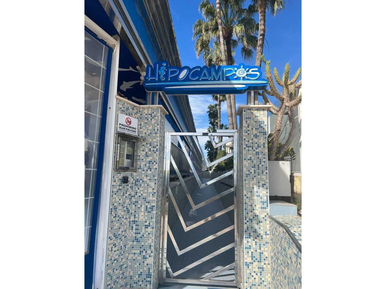 3 soverom Penthouse til salgs i Calpe / Calp med svømmebasseng - € 689 000 (Ref: 7218619)