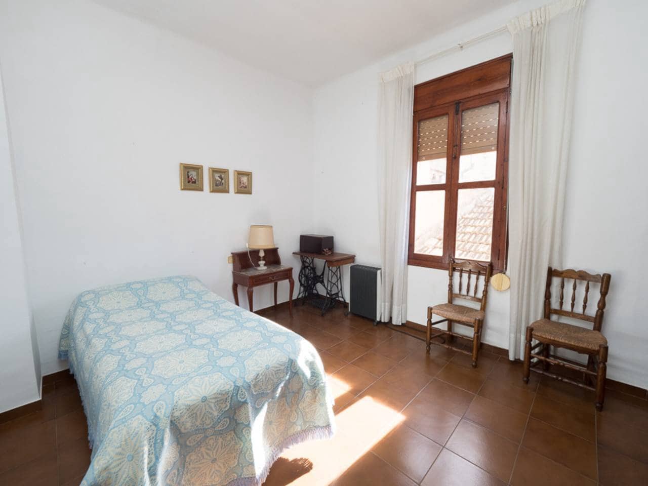 4 chambre Maison de Ville à vendre à Pego - 350 000 € (Ref: 7270839)