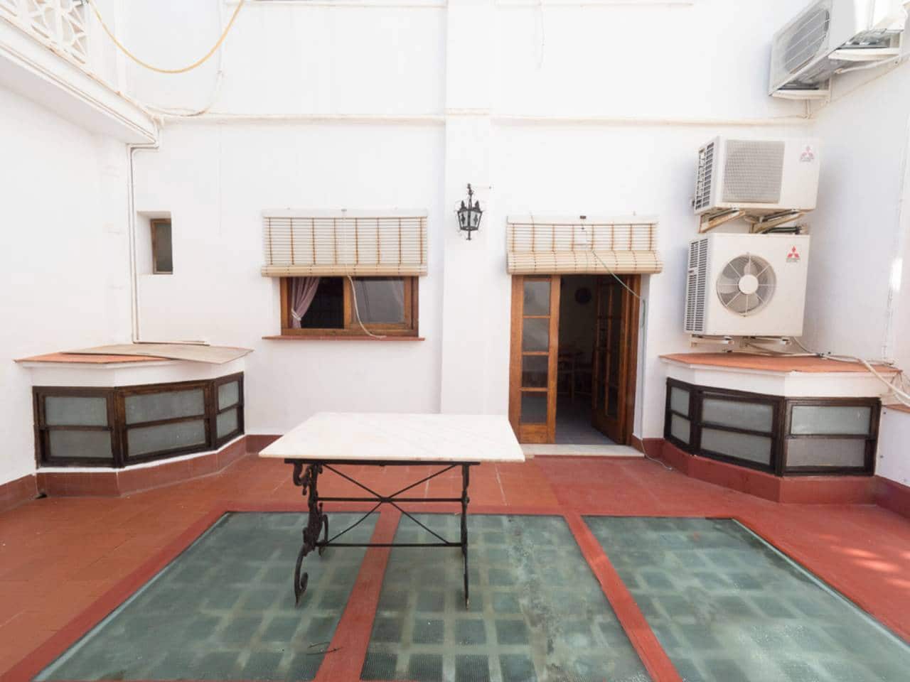 4 chambre Maison de Ville à vendre à Pego - 350 000 € (Ref: 7270839)