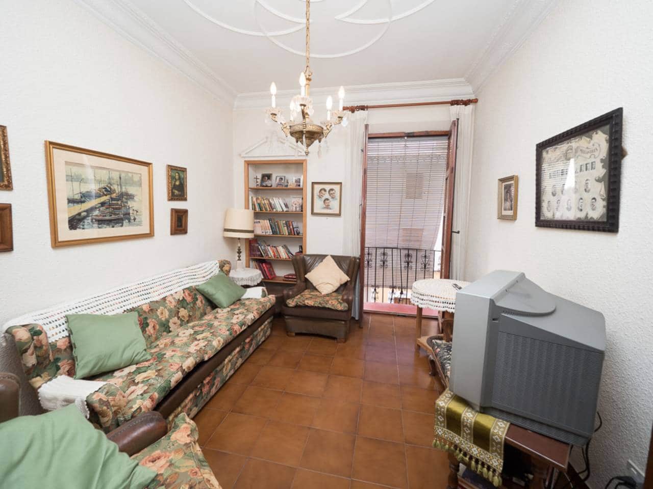 4 chambre Maison de Ville à vendre à Pego - 350 000 € (Ref: 7270839)