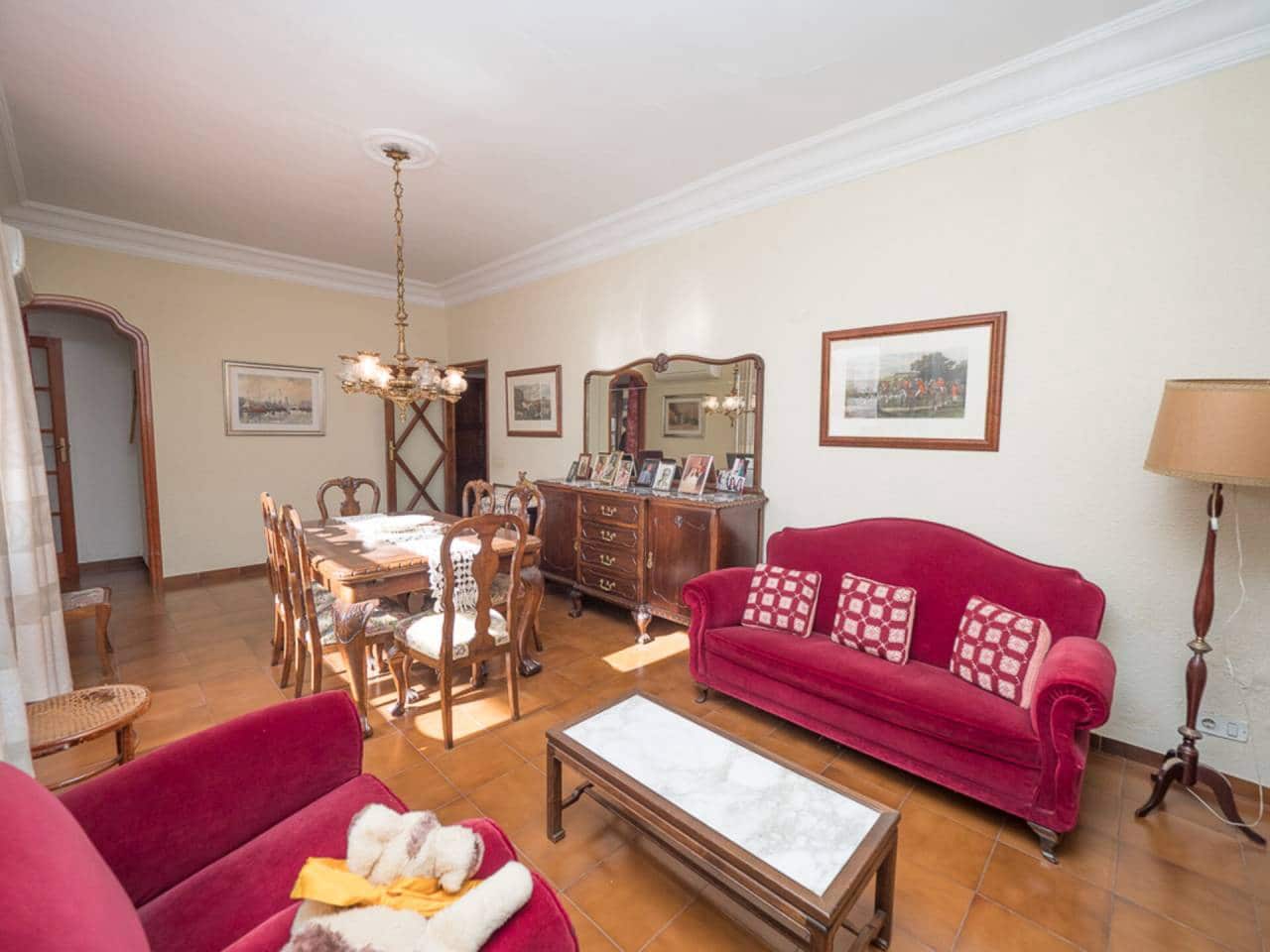 4 chambre Maison de Ville à vendre à Pego - 350 000 € (Ref: 7270839)