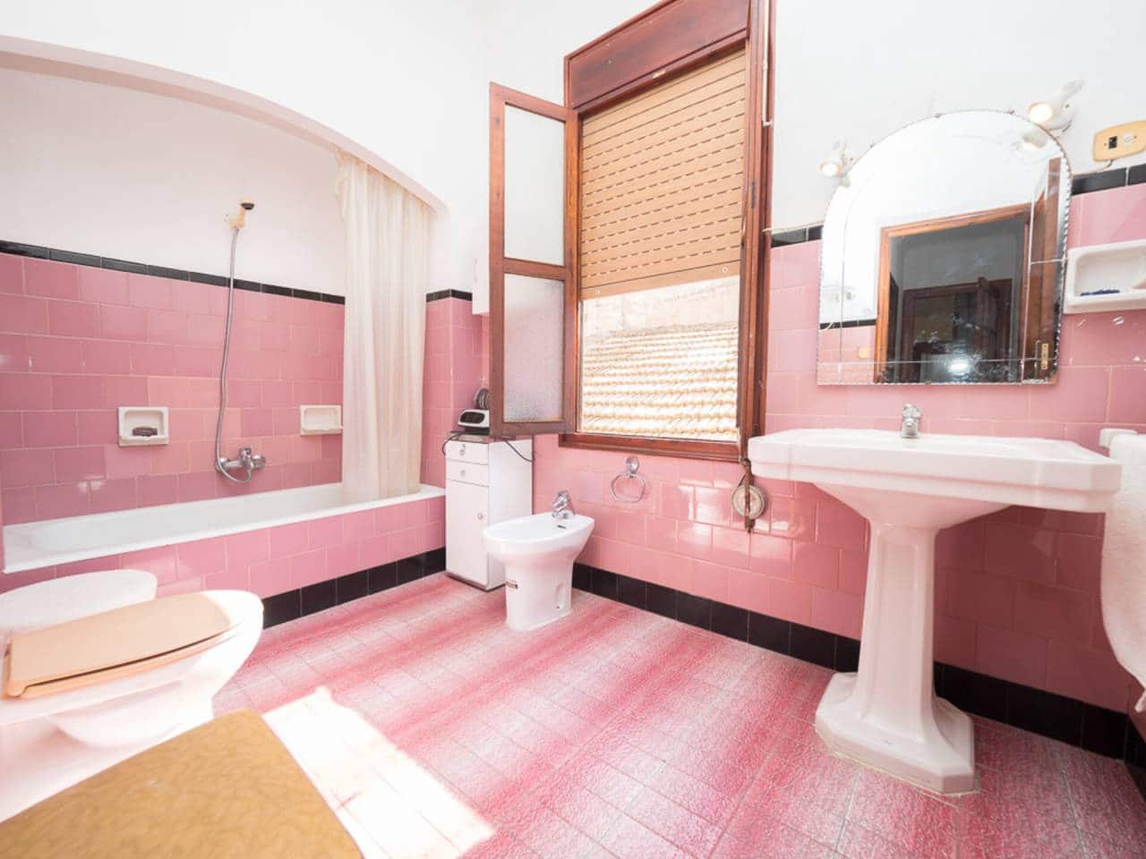 4 chambre Maison de Ville à vendre à Pego - 350 000 € (Ref: 7270839)