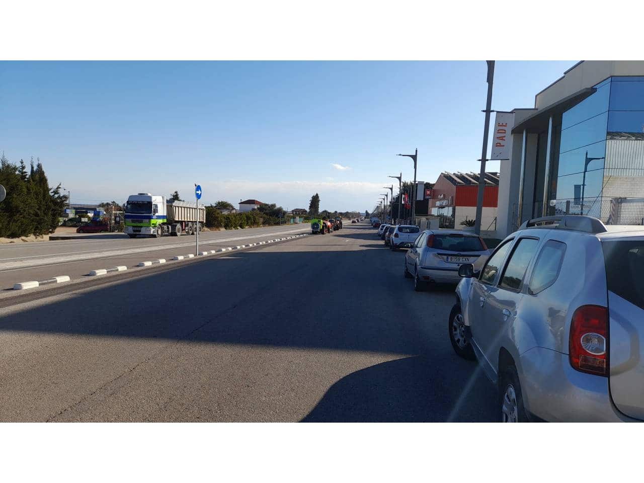 Terreno Non Edificato in vendita in Monte Pego - 280.000 € (Rif: 7419766)