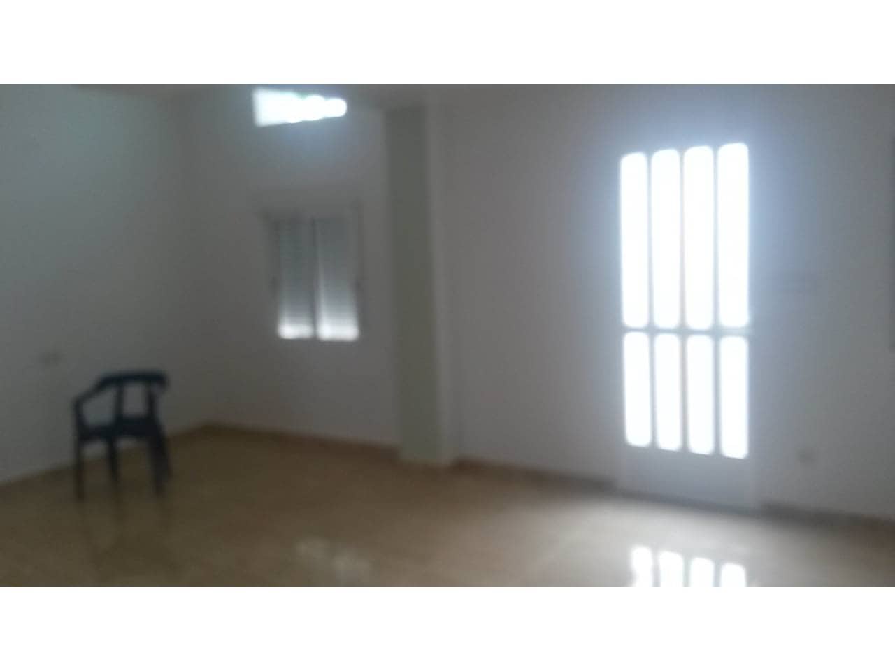 3 soveværelse Byhus til salg i Orihuela med garage - € 120.000 (Ref: 7536383)