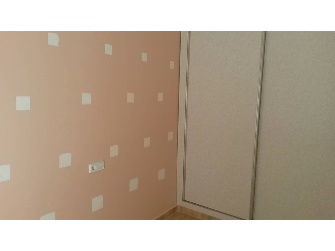 3 soveværelse Byhus til salg i Orihuela med garage - € 120.000 (Ref: 7536383)