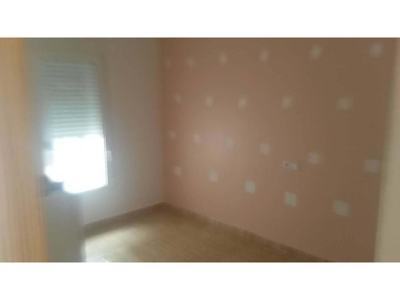 3 soveværelse Byhus til salg i Orihuela med garage - € 120.000 (Ref: 7536383)