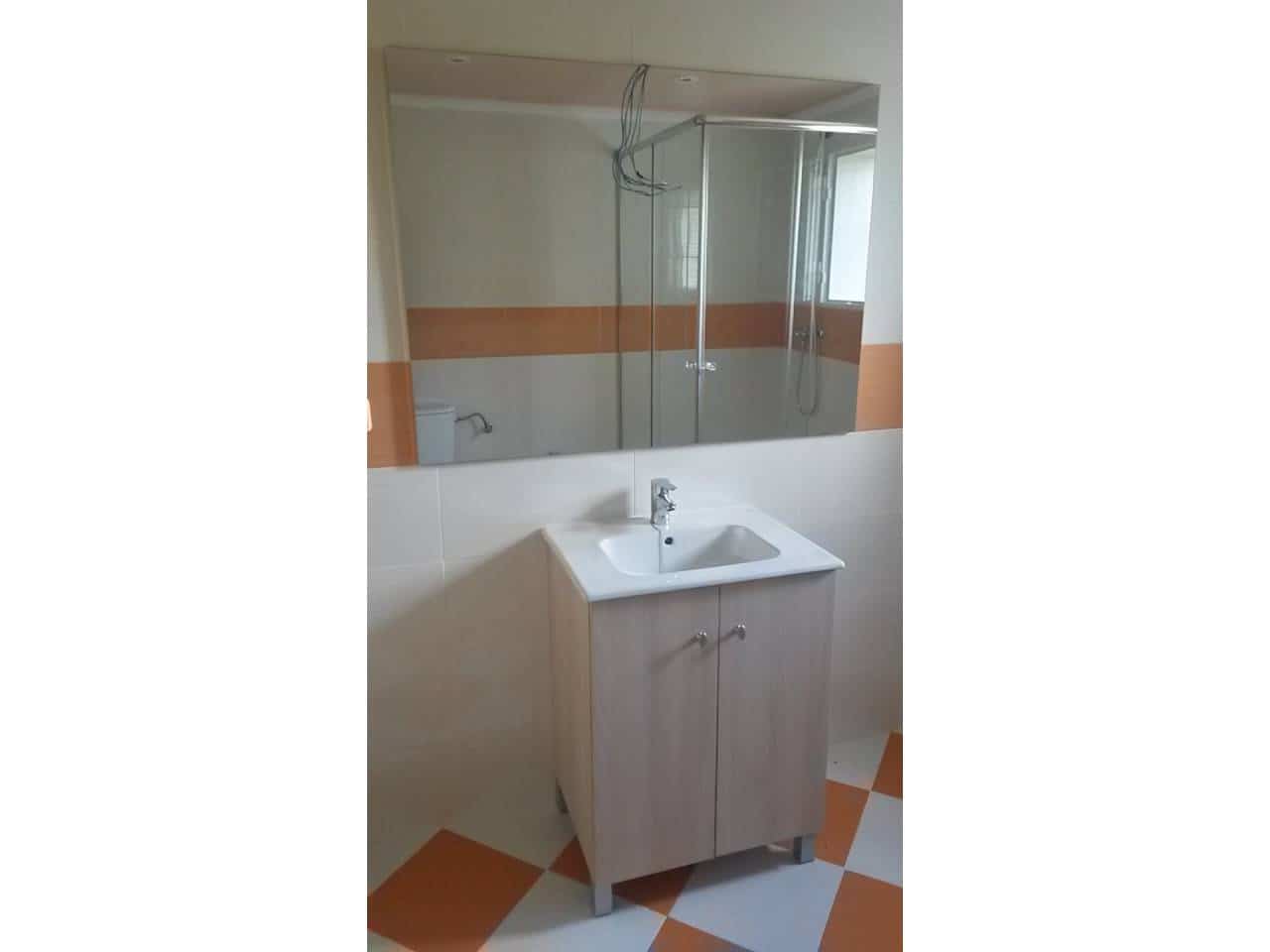 3 soveværelse Byhus til salg i Orihuela med garage - € 120.000 (Ref: 7536383)