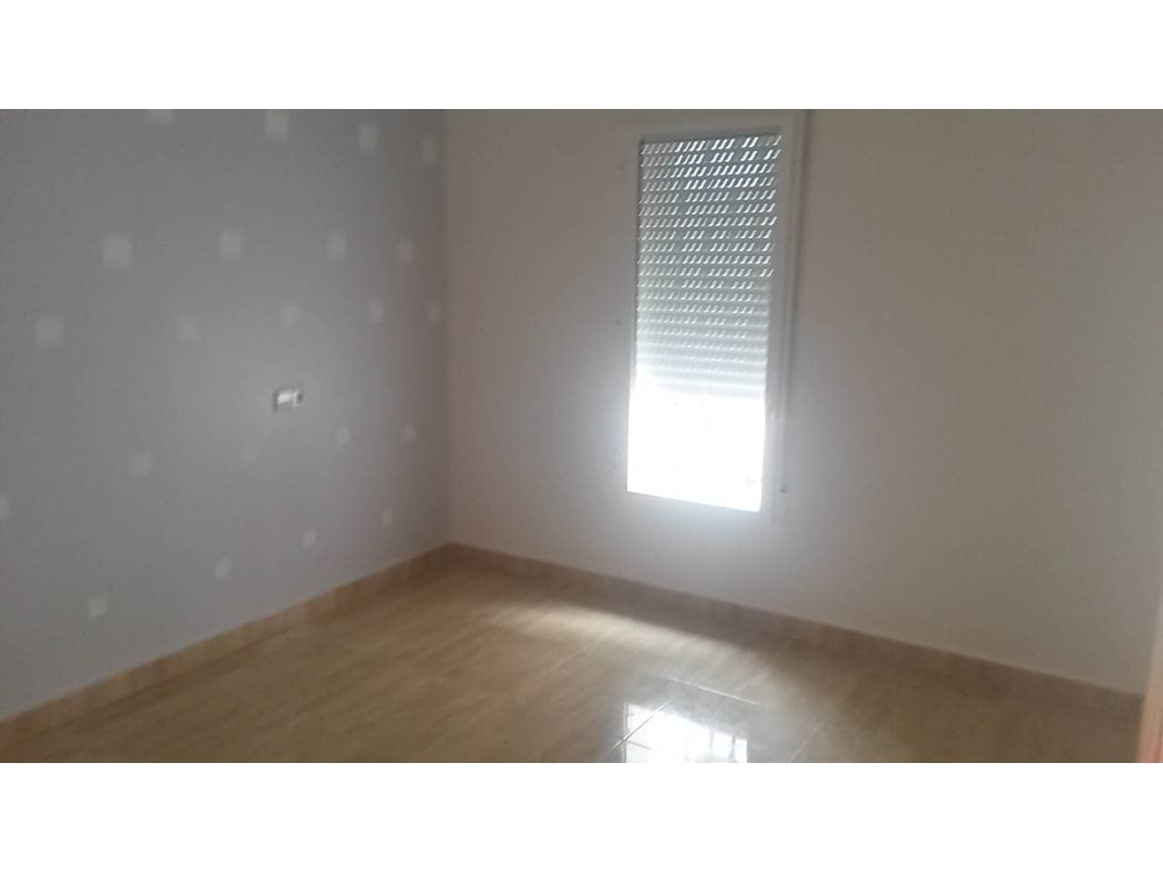 3 soveværelse Byhus til salg i Orihuela med garage - € 120.000 (Ref: 7536383)