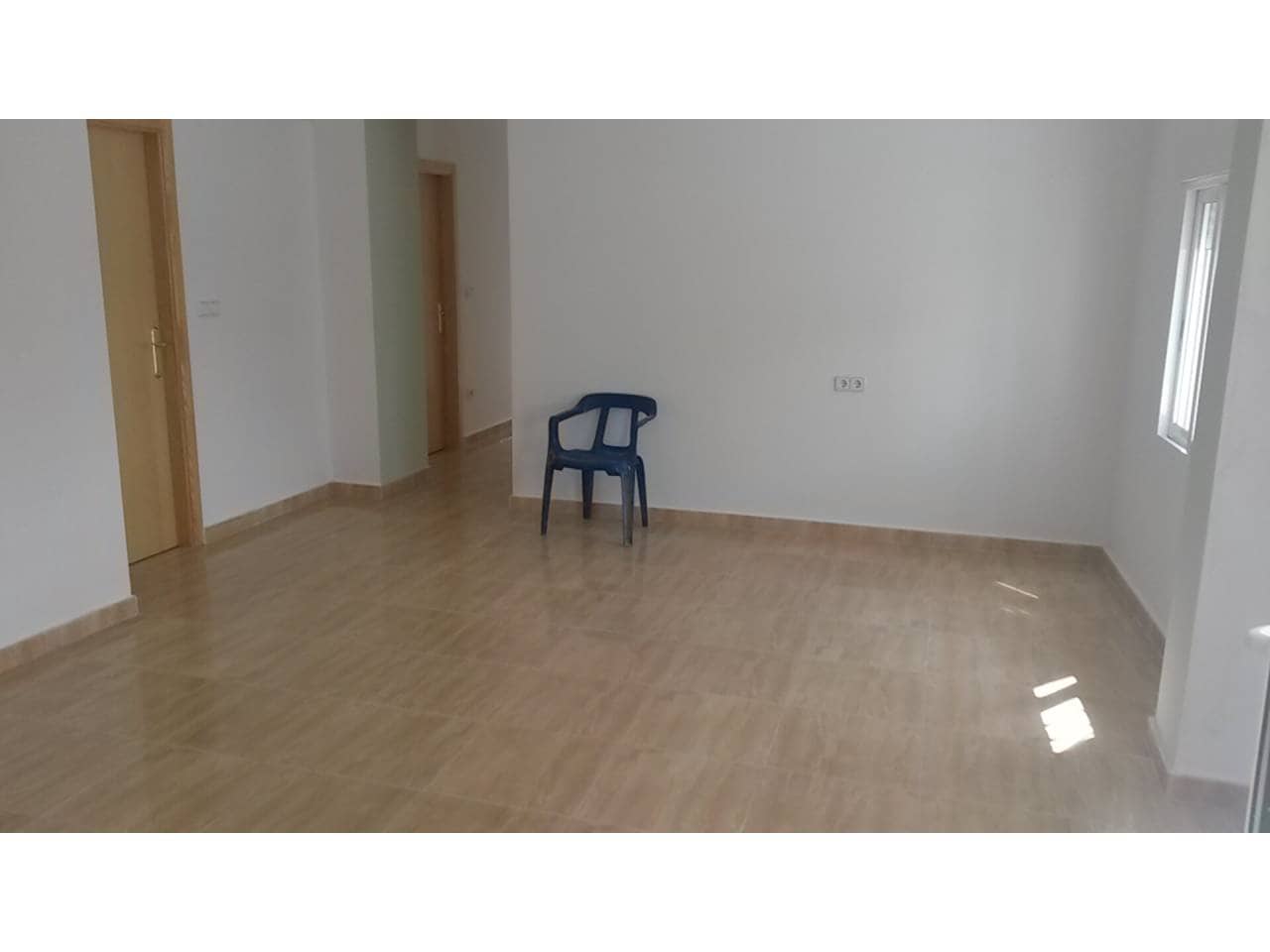 3 soveværelse Byhus til salg i Orihuela med garage - € 120.000 (Ref: 7536383)