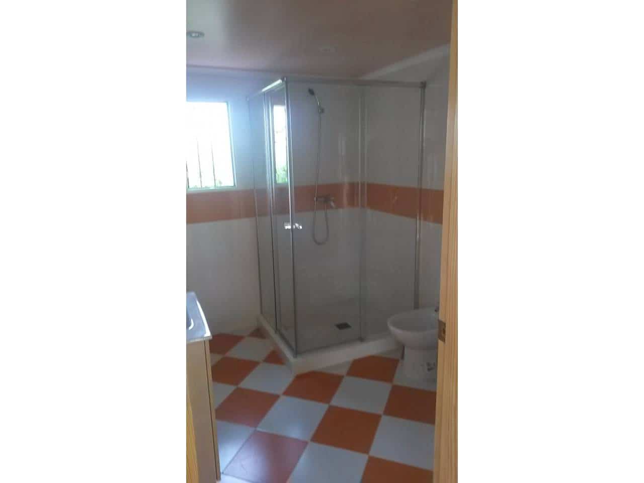 3 soveværelse Byhus til salg i Orihuela med garage - € 120.000 (Ref: 7536383)