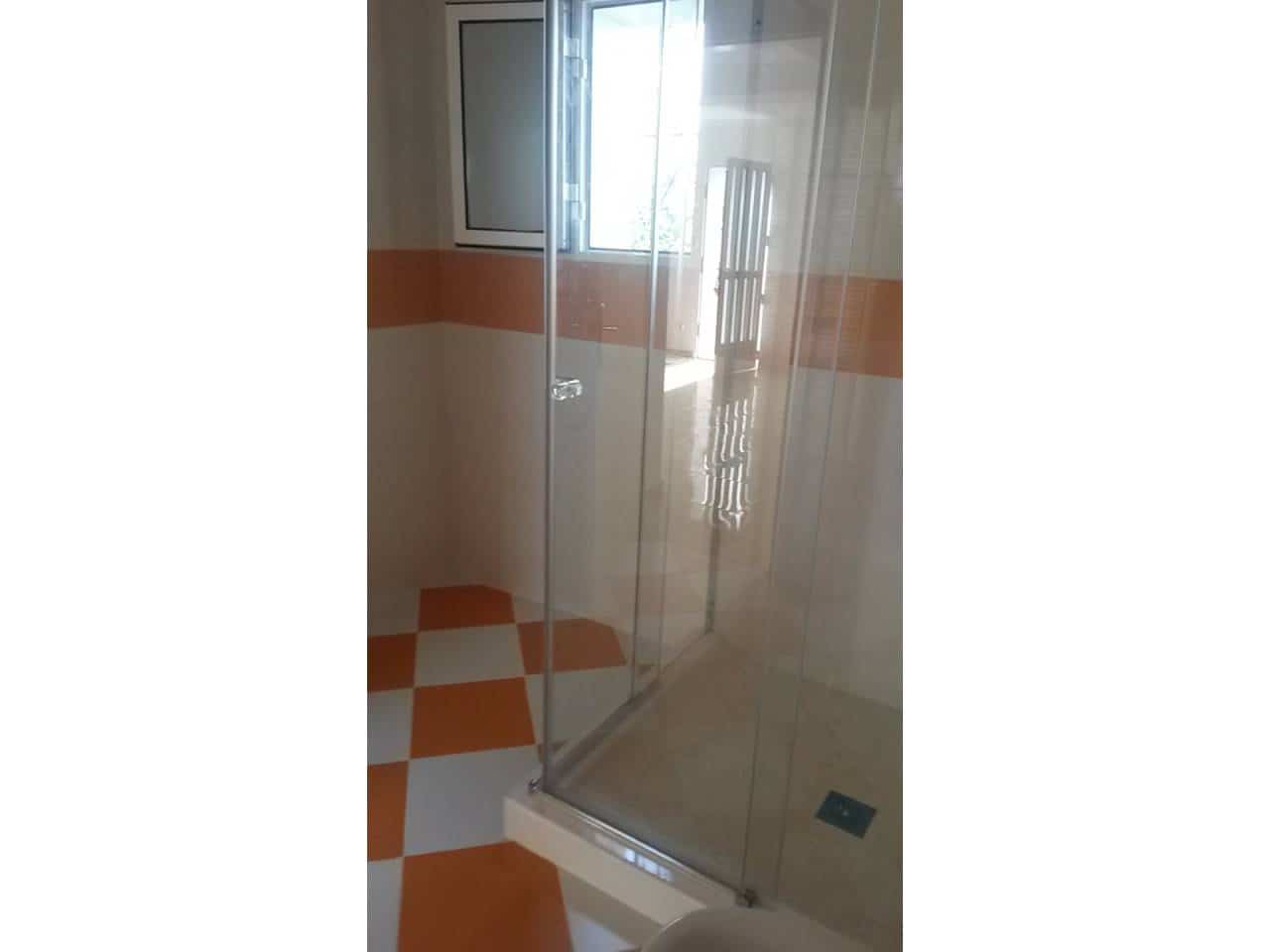 3 soveværelse Byhus til salg i Orihuela med garage - € 120.000 (Ref: 7536383)