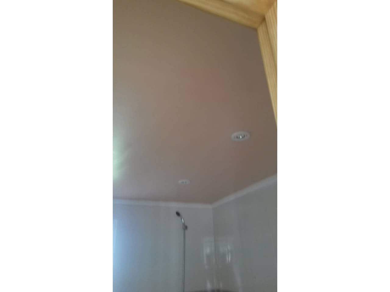 3 soveværelse Byhus til salg i Orihuela med garage - € 120.000 (Ref: 7536383)