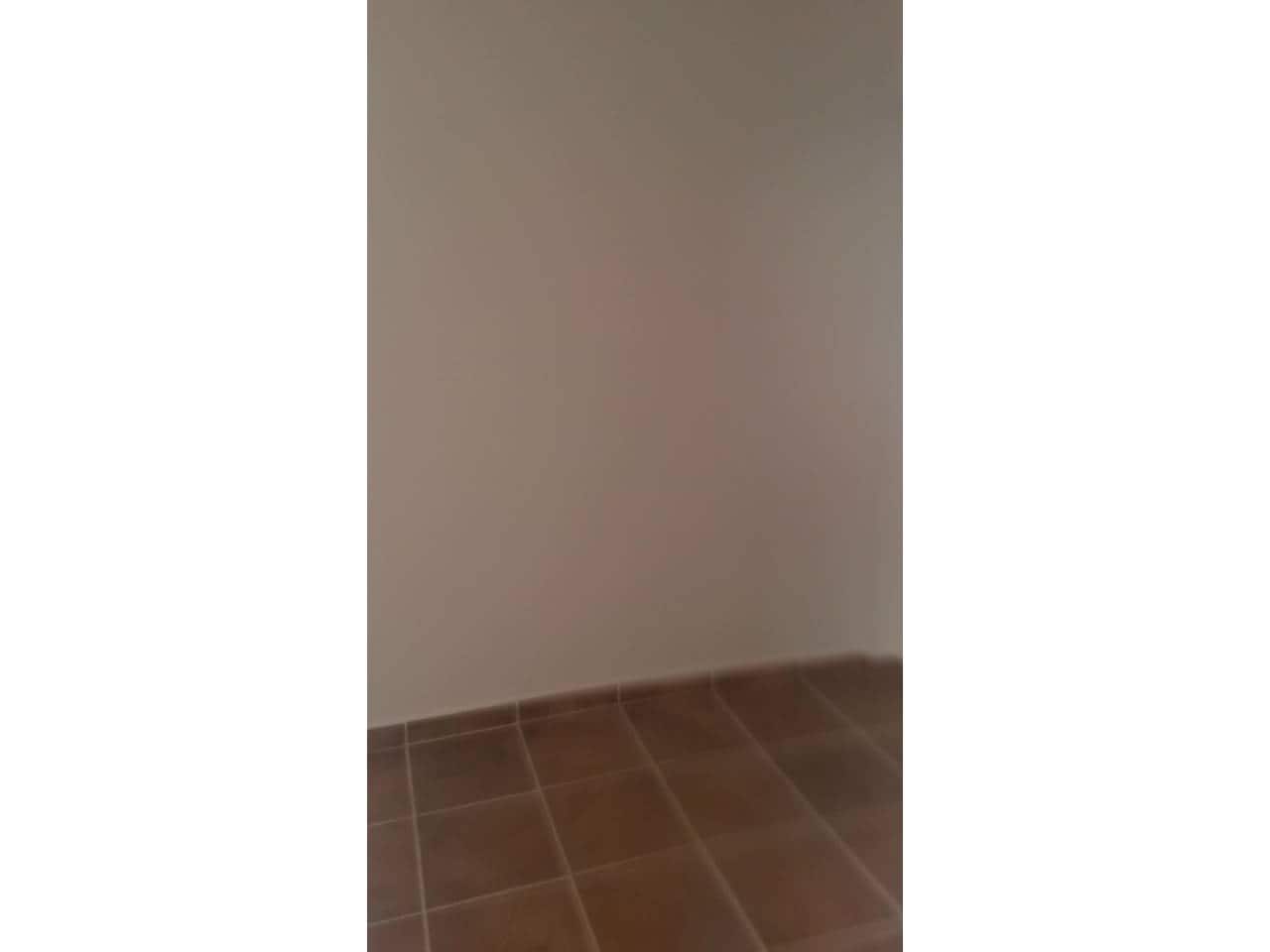 3 soveværelse Byhus til salg i Orihuela med garage - € 120.000 (Ref: 7536383)