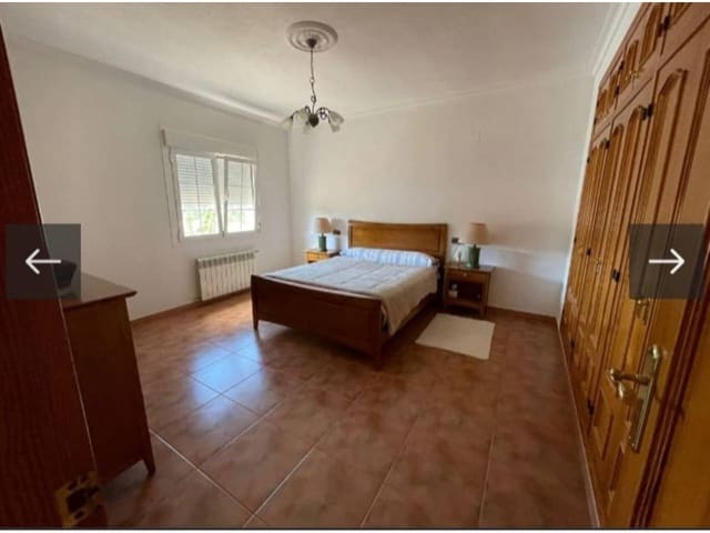 5 chambre Villa/Maison à vendre à Cometa - Carrió, Calpe / Calp avec piscine garage - 750 000 € (Ref: 7654312)