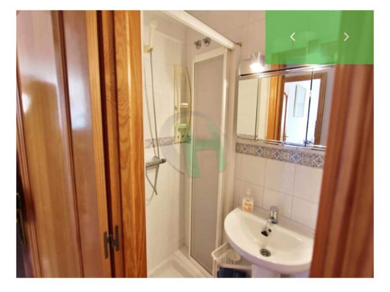 5 camera da letto Villa in vendita in Calpe / Calp con piscina garage - 750.000 € (Rif: 7654312)