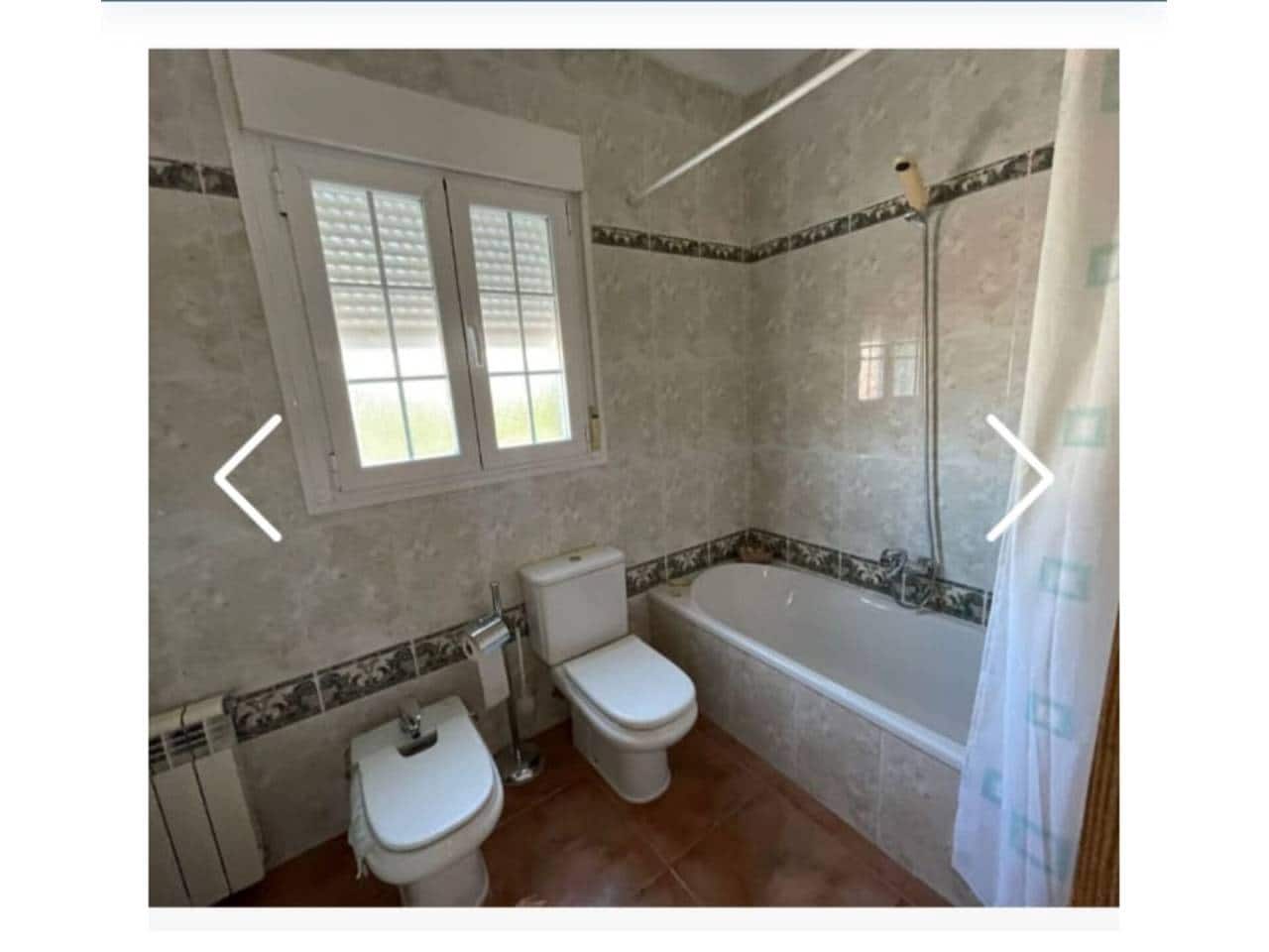 5 camera da letto Villa in vendita in Calpe / Calp con piscina garage - 750.000 € (Rif: 7654312)