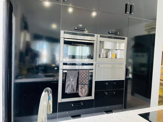 4 camera da letto Villa in vendita in La Pedrera - Vessanes, Dénia con piscina - 585.000 € (Rif: 7697463)