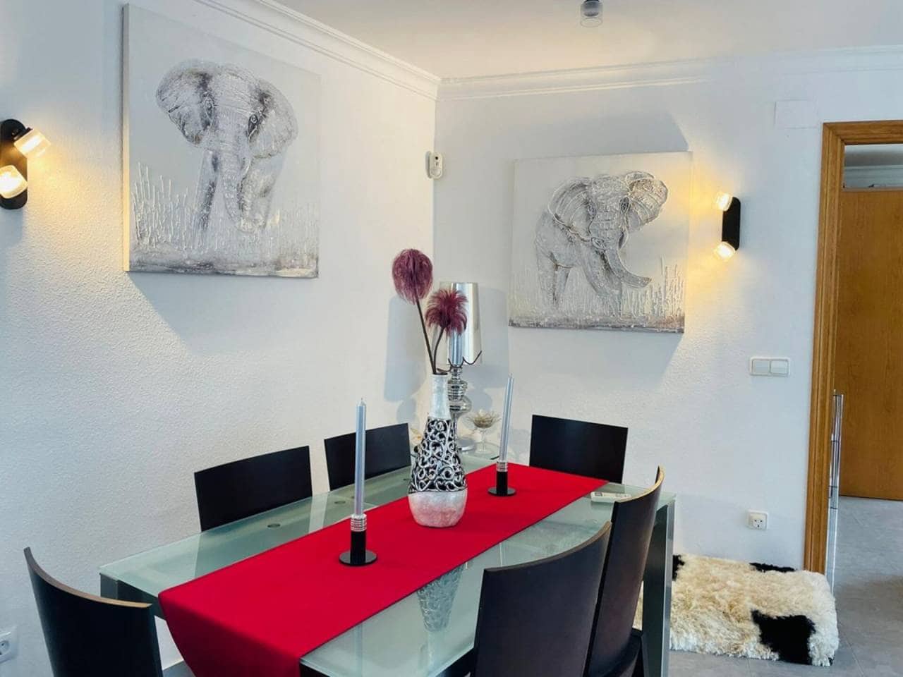 4 camera da letto Villa in vendita in Denia con piscina - 585.000 € (Rif: 7697463)