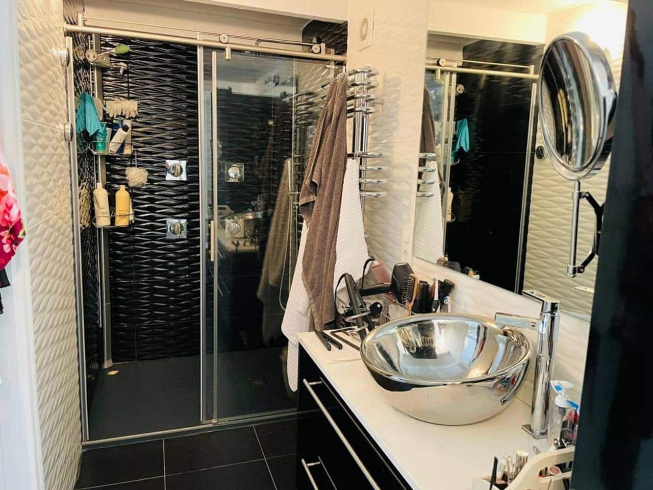 4 camera da letto Villa in vendita in Denia con piscina - 585.000 € (Rif: 7697463)