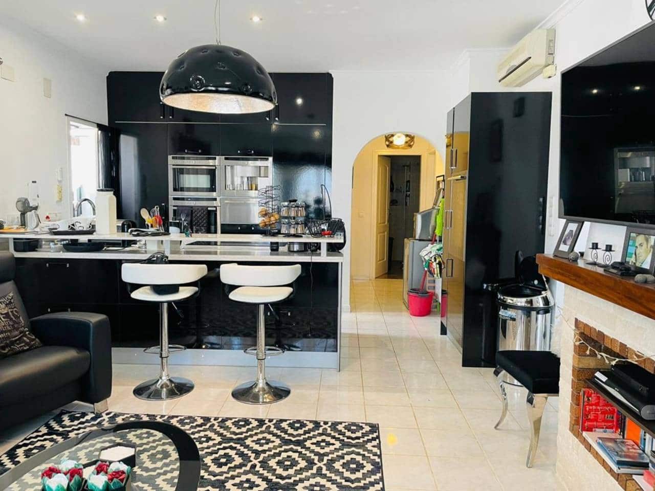 4 camera da letto Villa in vendita in Denia con piscina - 585.000 € (Rif: 7697463)