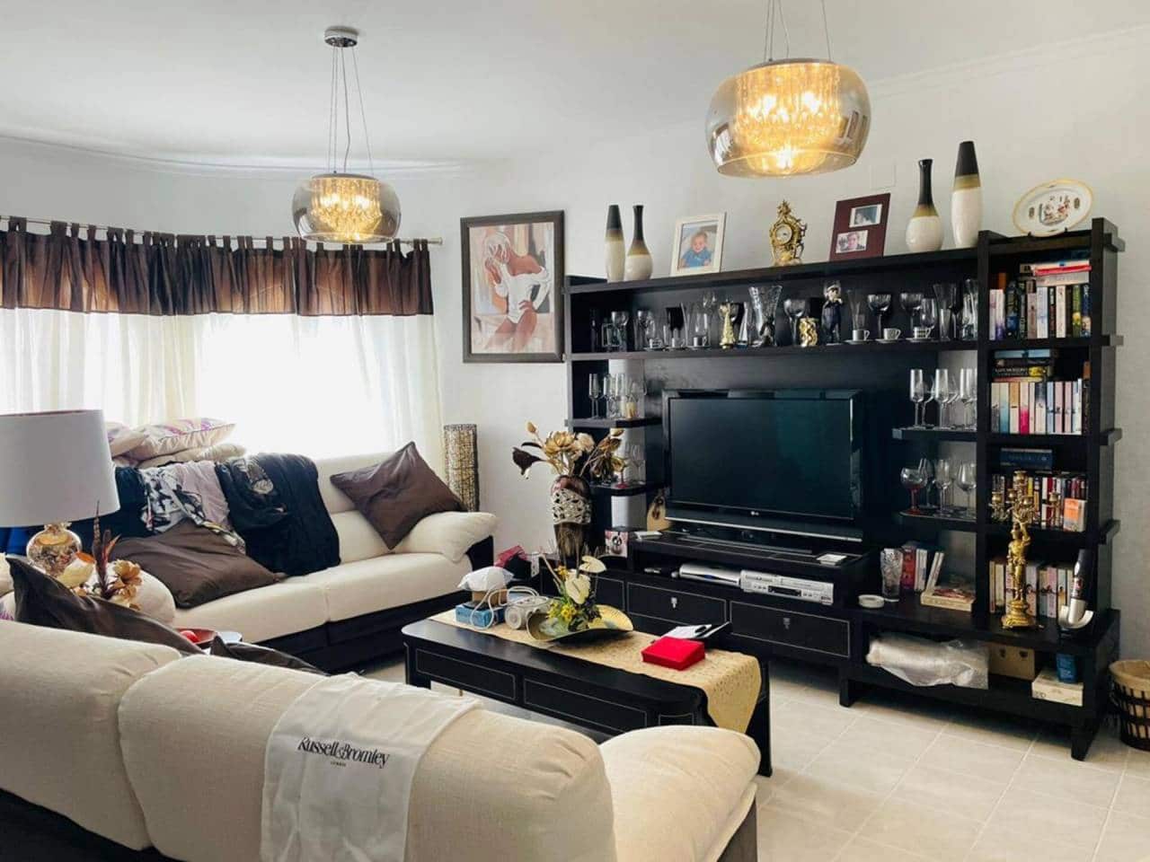 4 camera da letto Villa in vendita in Denia con piscina - 585.000 € (Rif: 7697463)