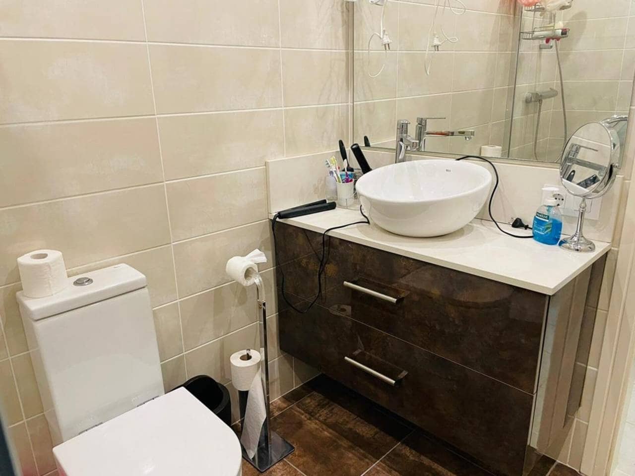 4 camera da letto Villa in vendita in Denia con piscina - 585.000 € (Rif: 7697463)