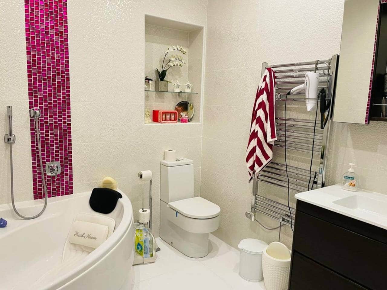 4 camera da letto Villa in vendita in Denia con piscina - 585.000 € (Rif: 7697463)