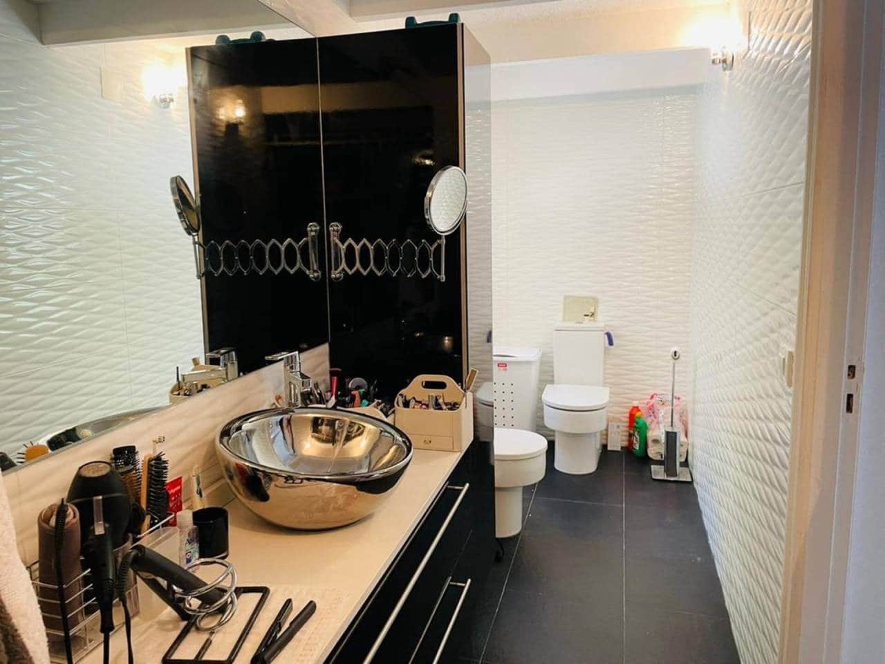 4 camera da letto Villa in vendita in Denia con piscina - 585.000 € (Rif: 7697463)