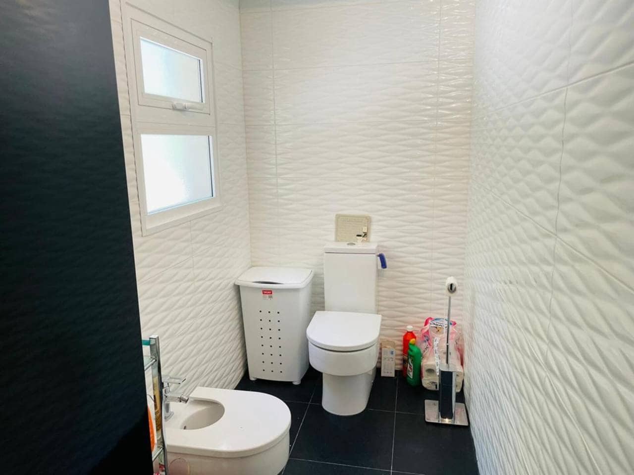 4 camera da letto Villa in vendita in Denia con piscina - 585.000 € (Rif: 7697463)